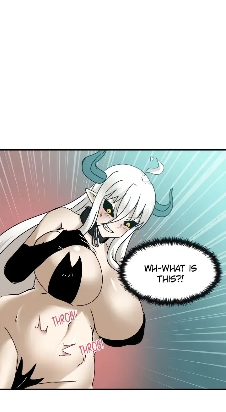 18+ World Johnson Contest Chapter 21 page 28