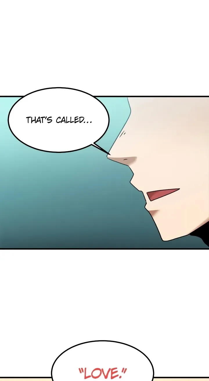 18+ World Johnson Contest Chapter 21 page 29