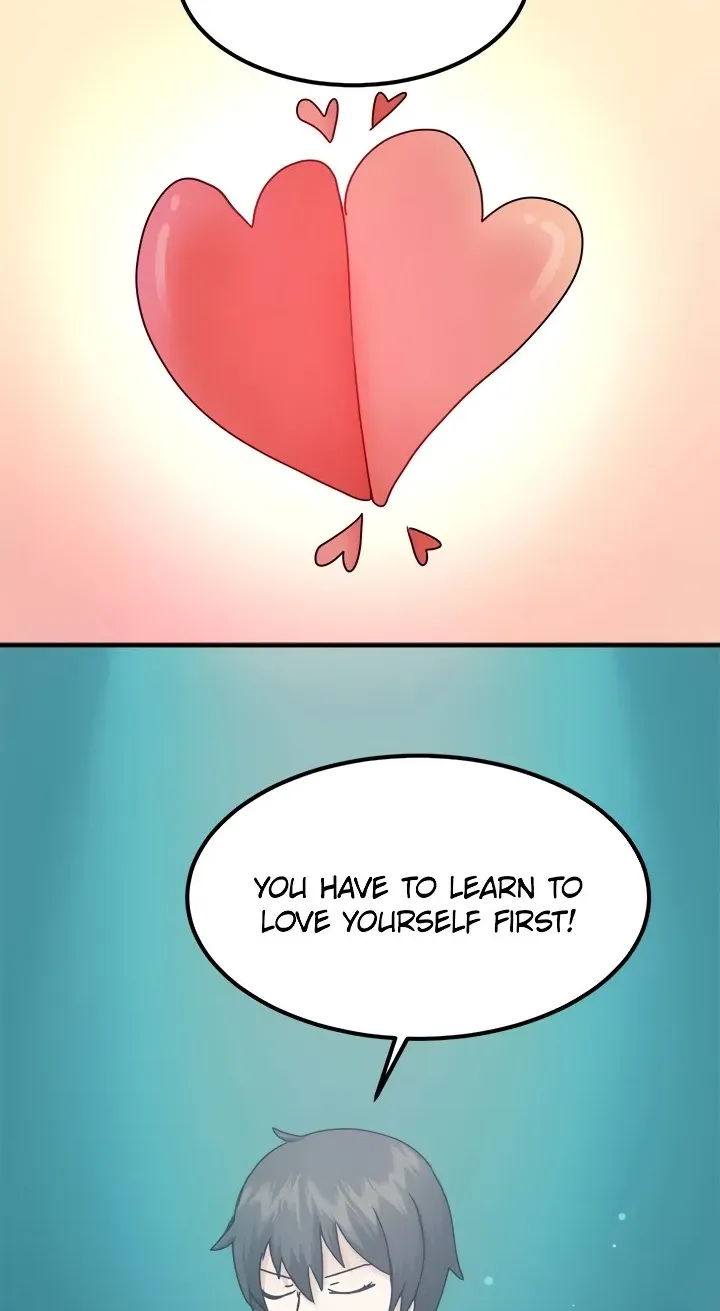 18+ World Johnson Contest Chapter 21 page 30