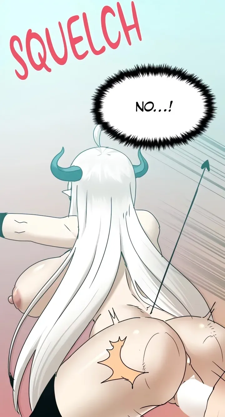 18+ World Johnson Contest Chapter 21 page 36