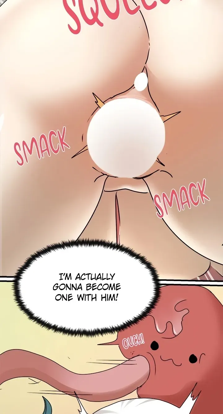 18+ World Johnson Contest Chapter 21 page 40