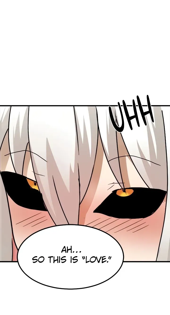 18+ World Johnson Contest Chapter 21 page 42