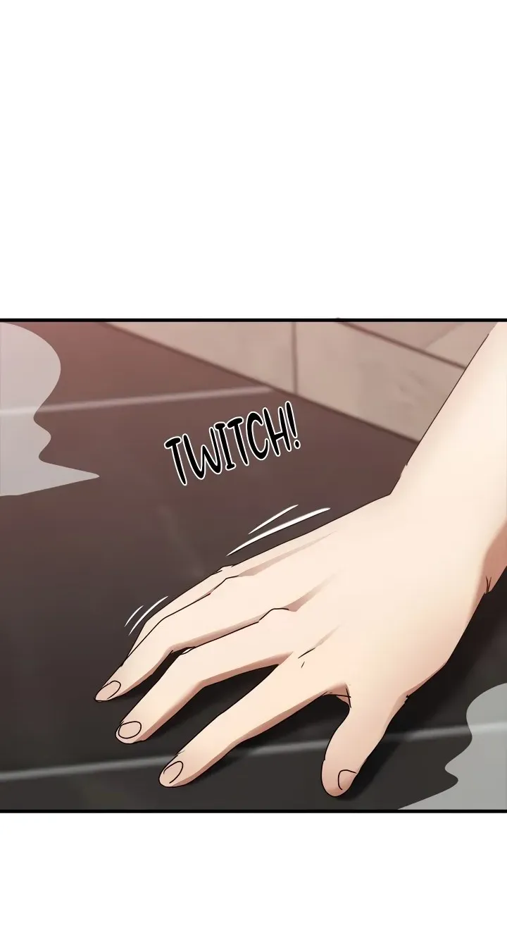 18+ World Johnson Contest Chapter 21 page 47
