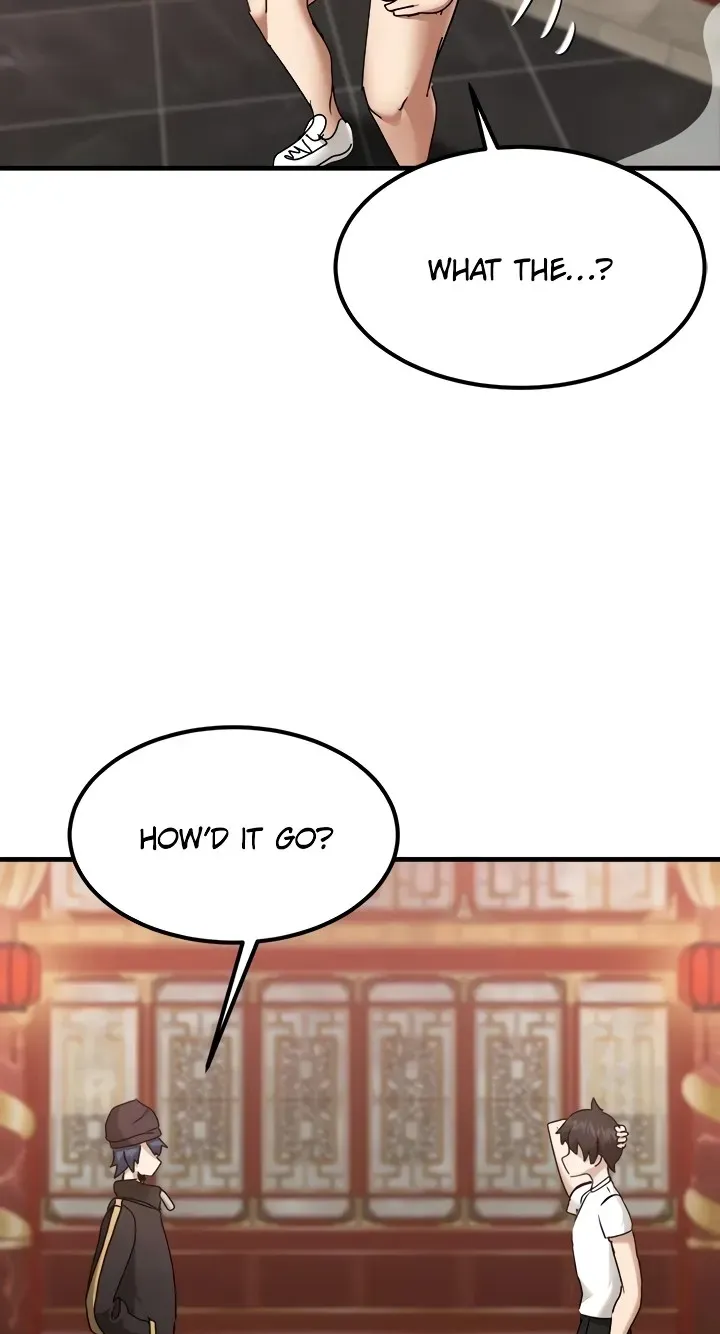 18+ World Johnson Contest Chapter 21 page 49