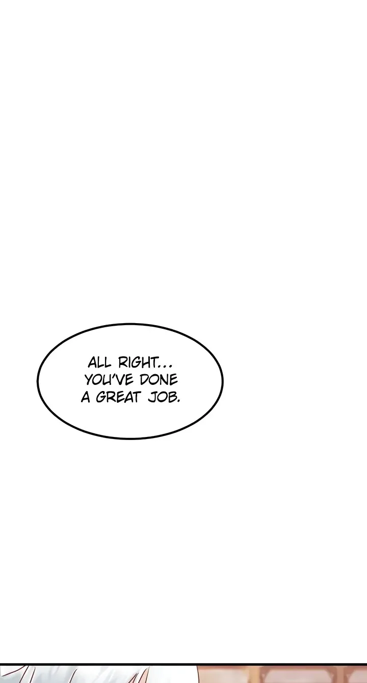 18+ World Johnson Contest Chapter 21 page 55