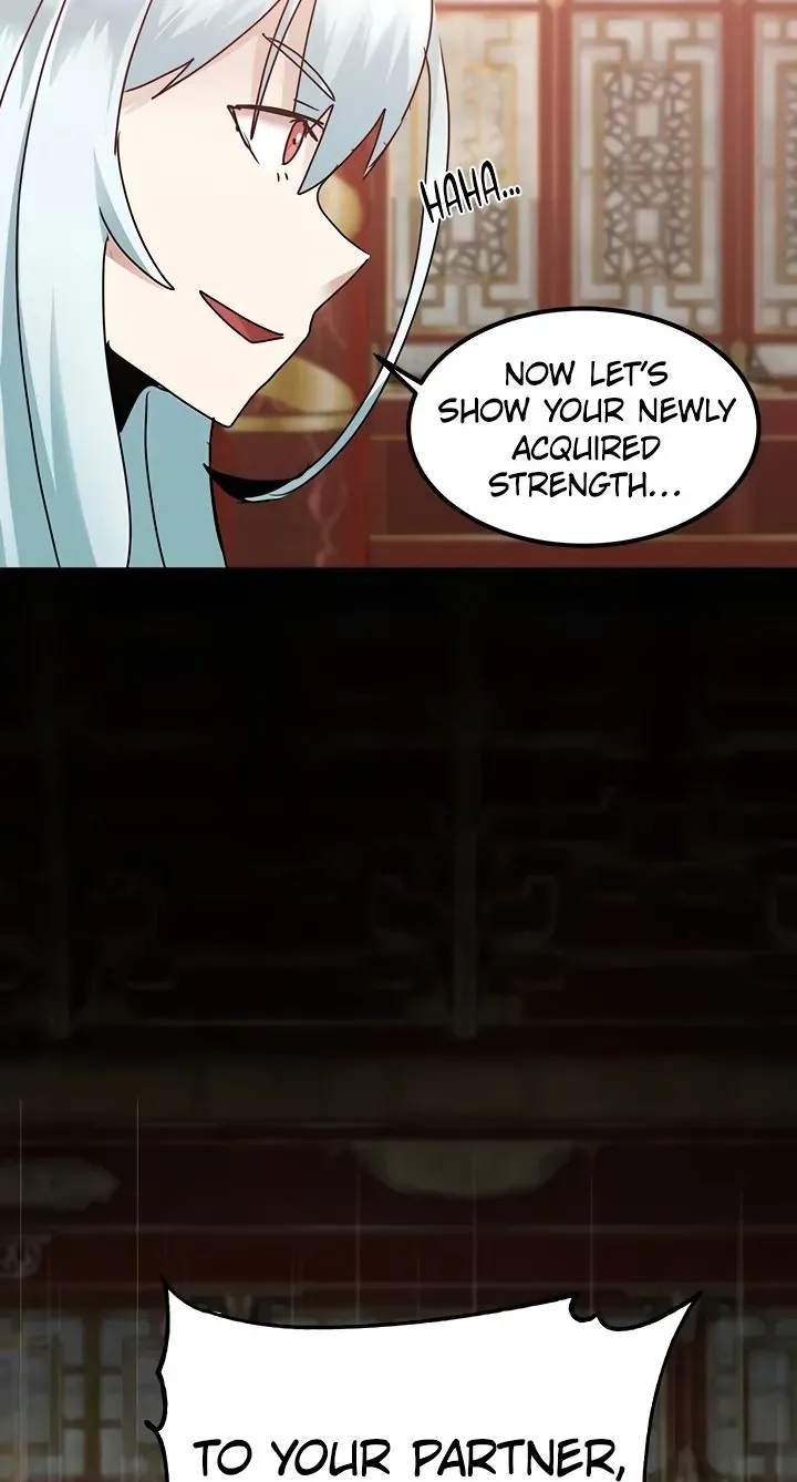 18+ World Johnson Contest Chapter 21 page 56