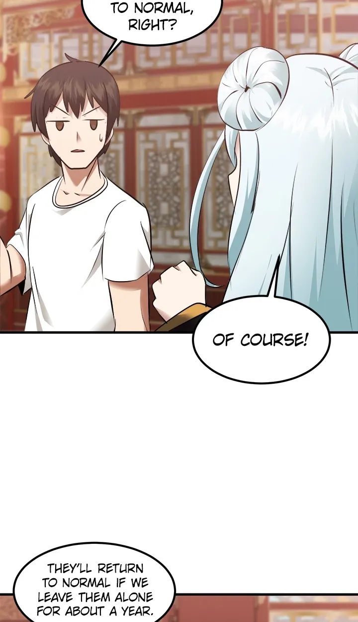 18+ World Johnson Contest Chapter 22 page 6