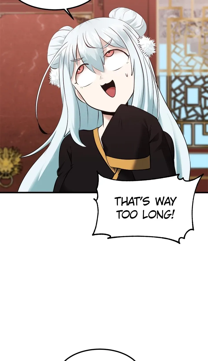 18+ World Johnson Contest Chapter 22 page 7