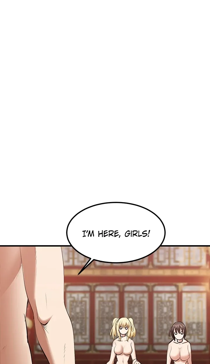 18+ World Johnson Contest Chapter 22 page 15