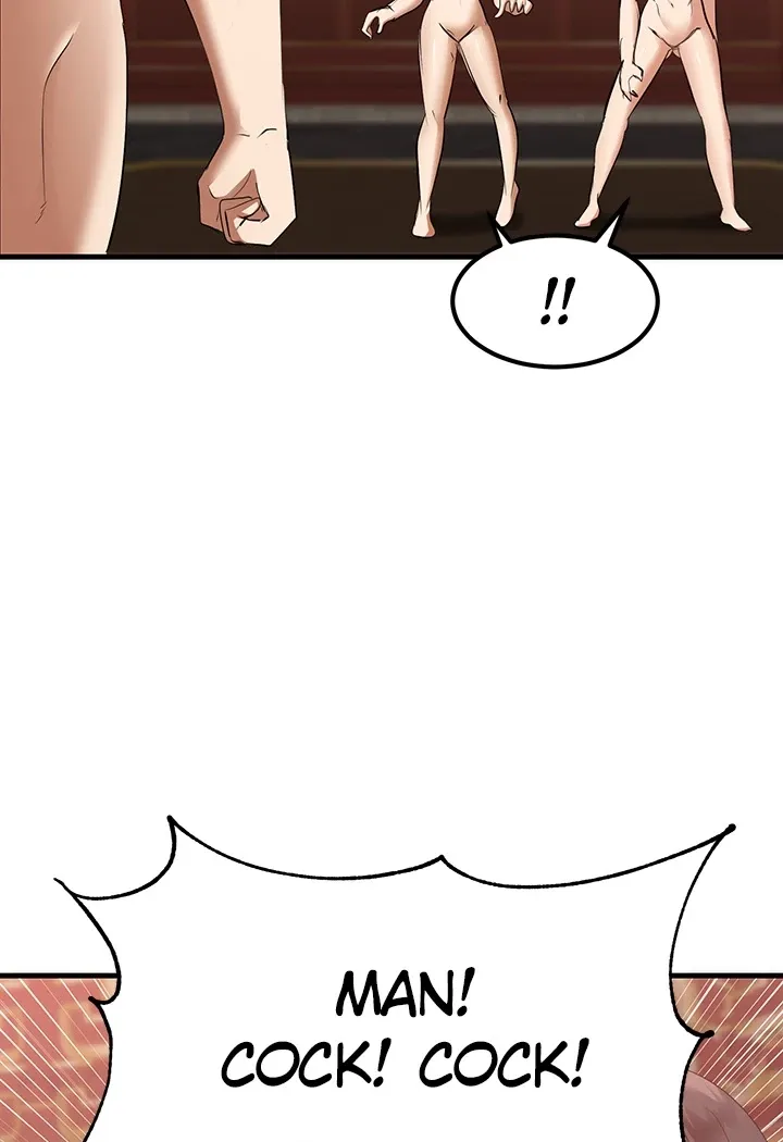 18+ World Johnson Contest Chapter 22 page 16