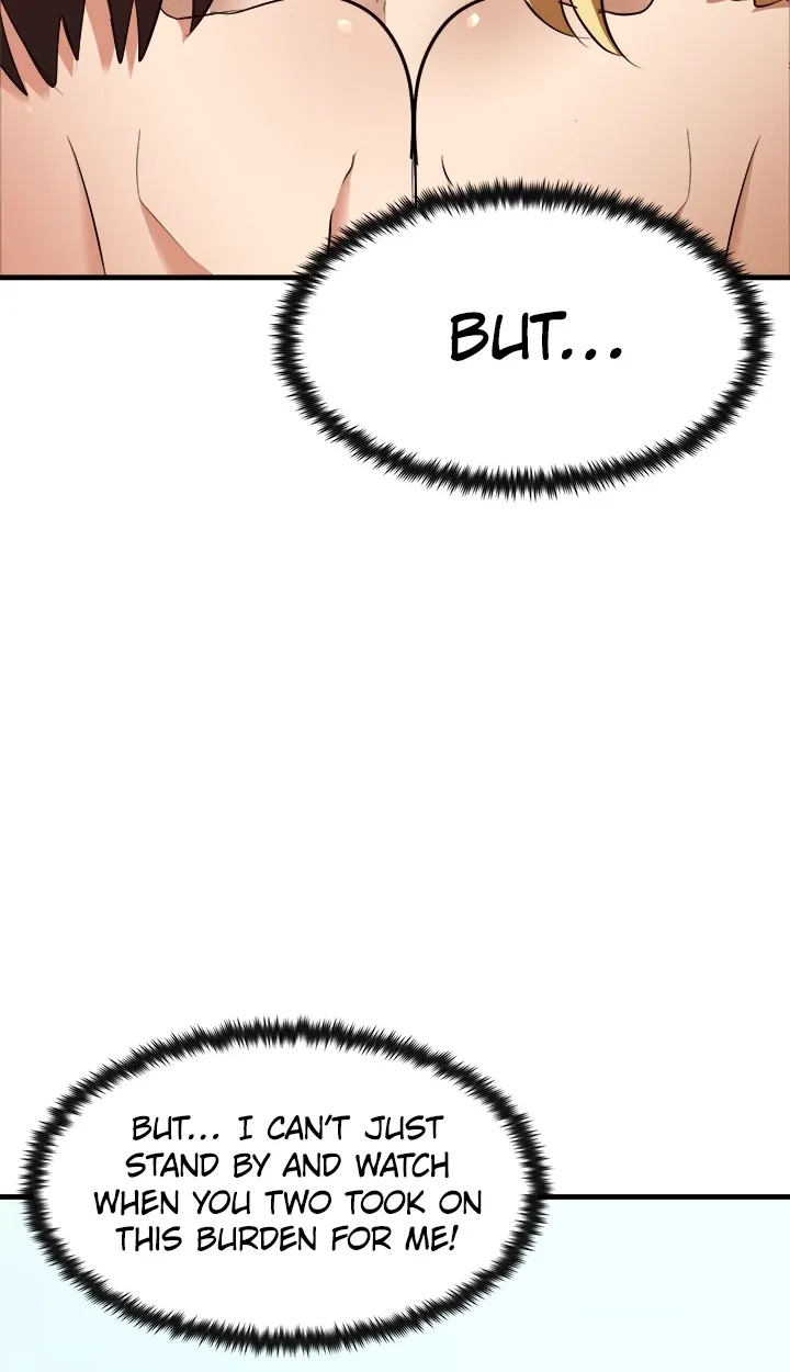 18+ World Johnson Contest Chapter 22 page 23