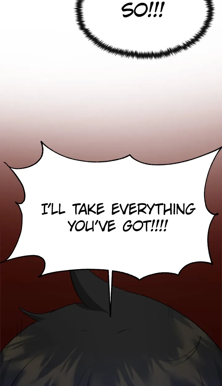 18+ World Johnson Contest Chapter 22 page 25
