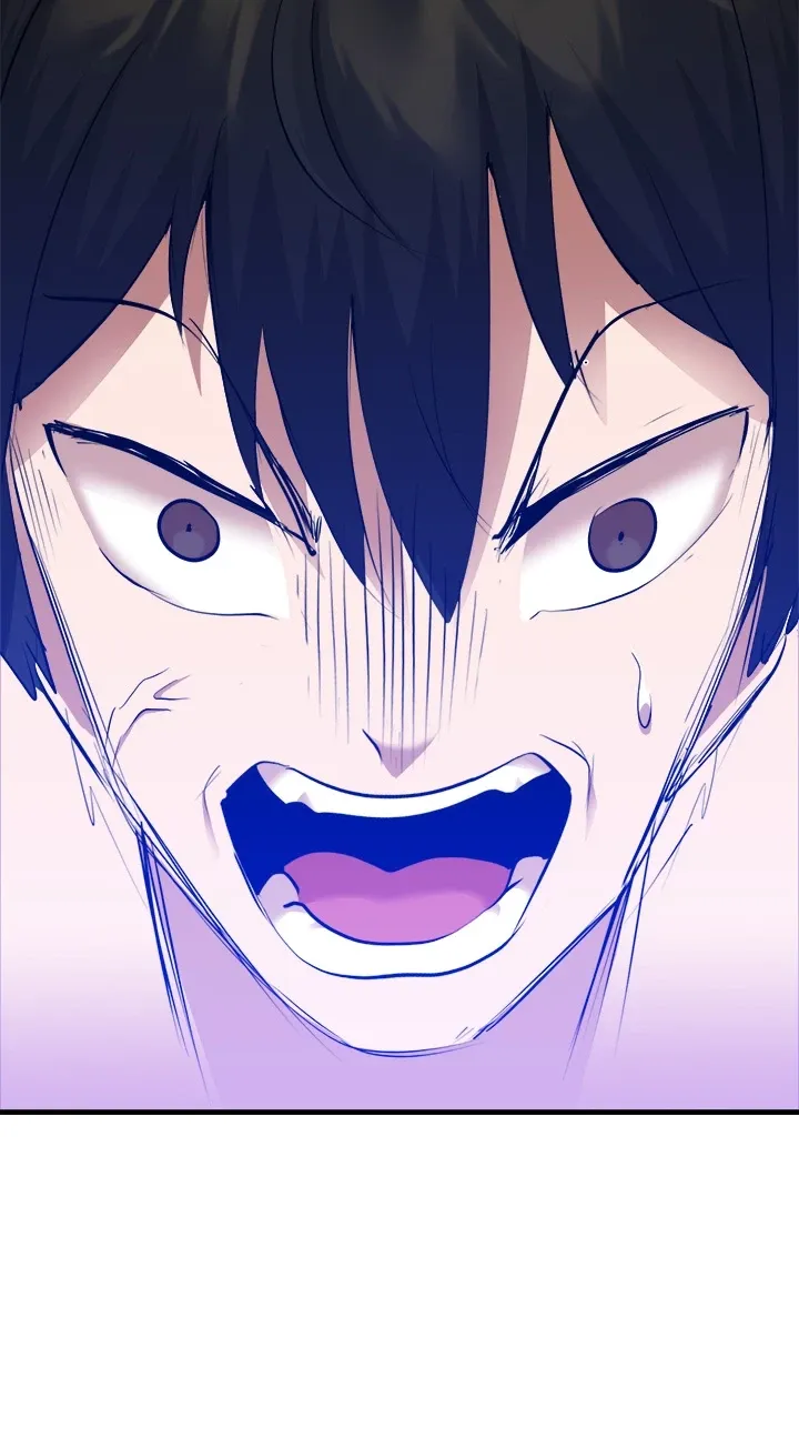 18+ World Johnson Contest Chapter 22 page 26