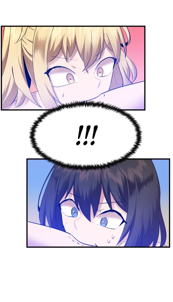 18+ World Johnson Contest Chapter 22 page 27