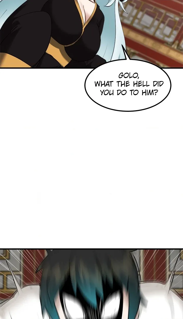 18+ World Johnson Contest Chapter 22 page 30