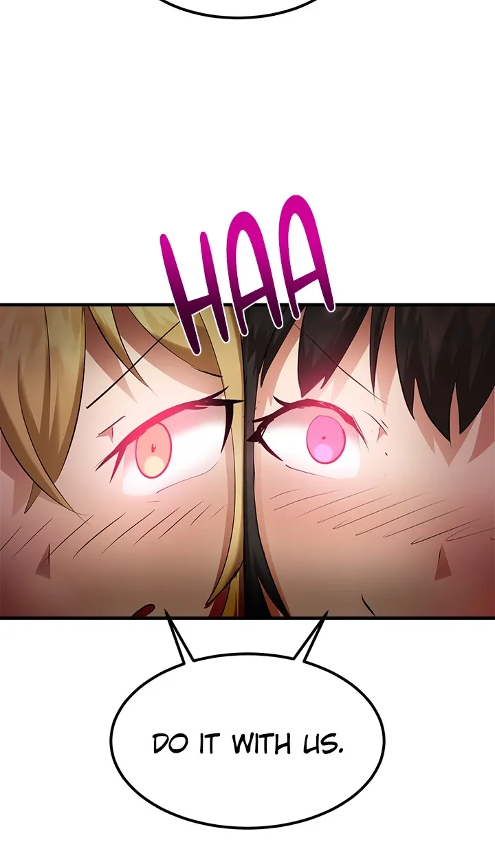 18+ World Johnson Contest Chapter 22 page 37