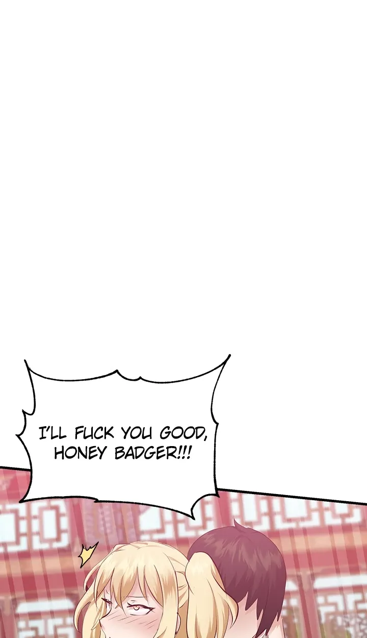 18+ World Johnson Contest Chapter 22 page 38