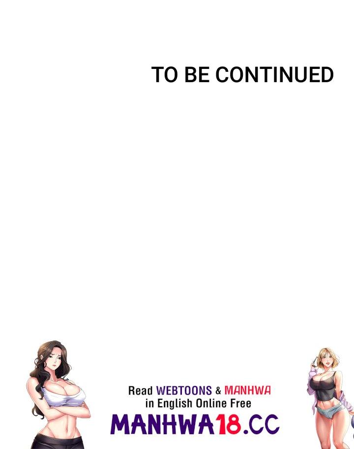 18+ World Johnson Contest Chapter 22 page 46