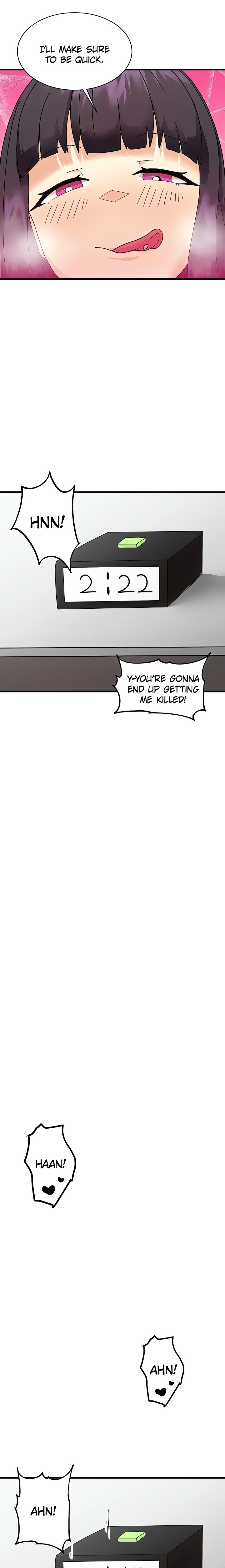 18+ World Johnson Contest Chapter 4 page 4