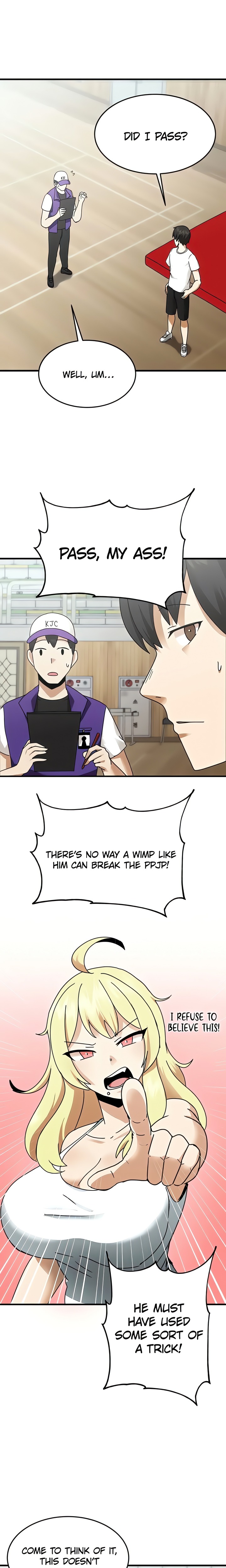 18+ World Johnson Contest Chapter 5 page 2