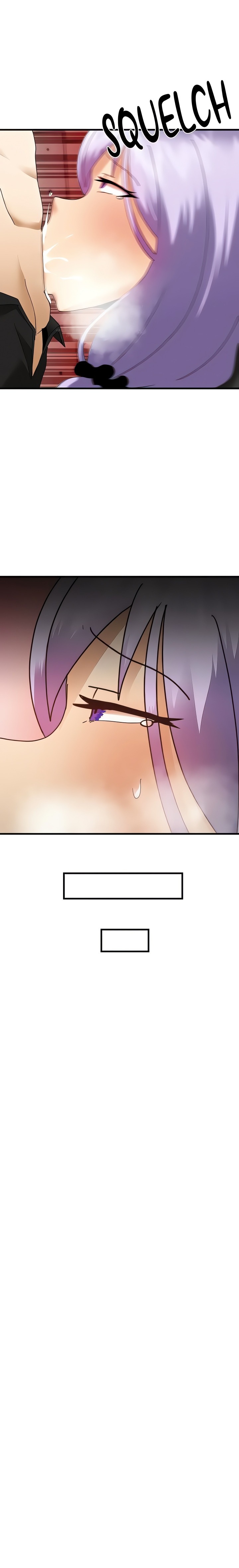 18+ World Johnson Contest Chapter 5 page 18