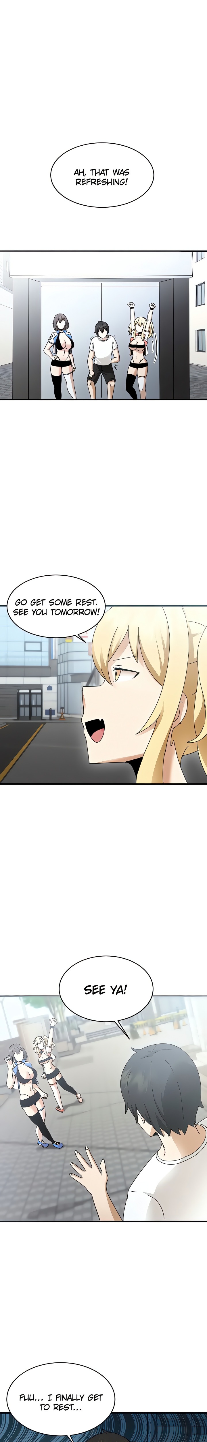 18+ World Johnson Contest Chapter 6 page 2