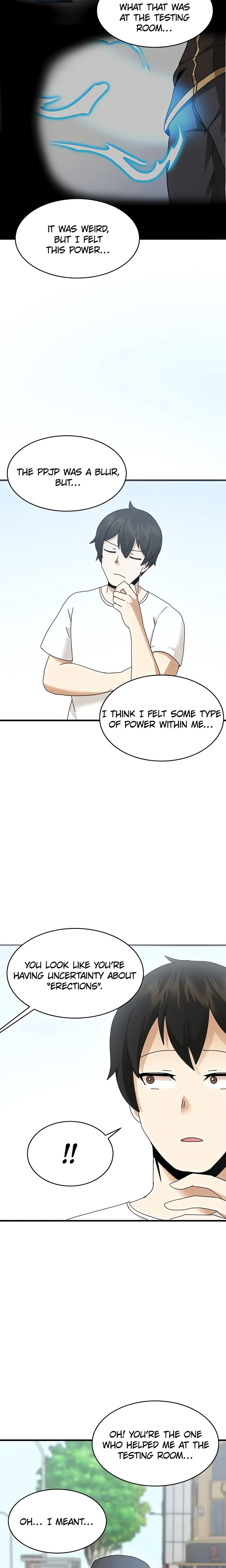 18+ World Johnson Contest Chapter 6 page 4
