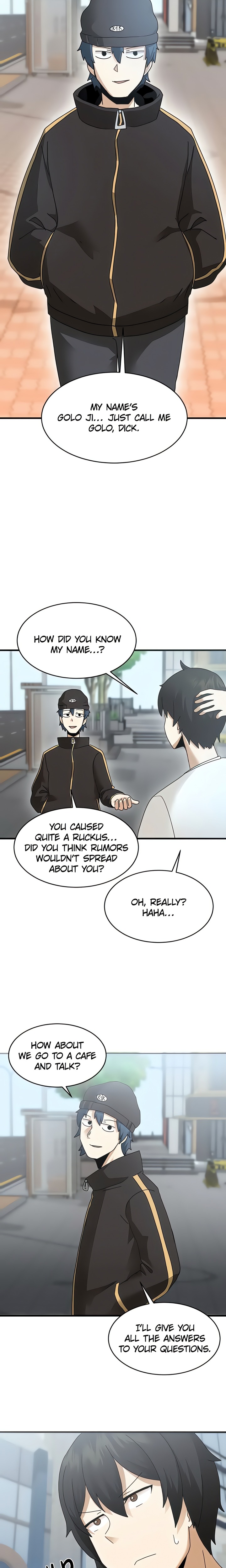 18+ World Johnson Contest Chapter 6 page 5