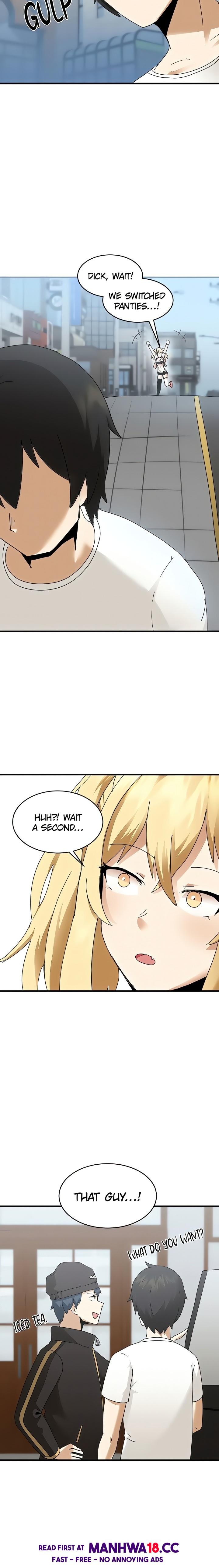 18+ World Johnson Contest Chapter 6 page 6