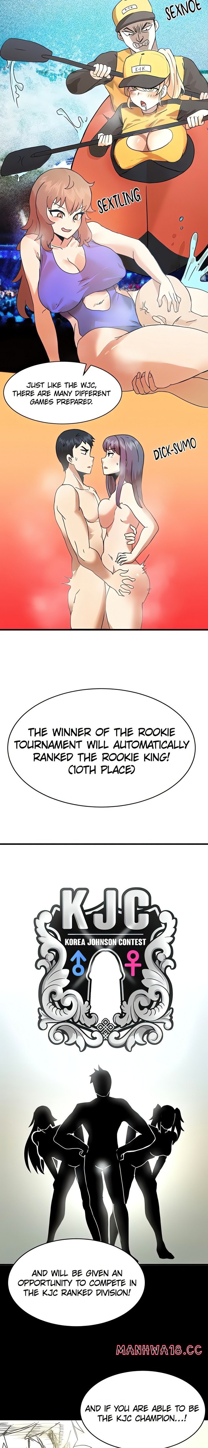18+ World Johnson Contest Chapter 7 page 2