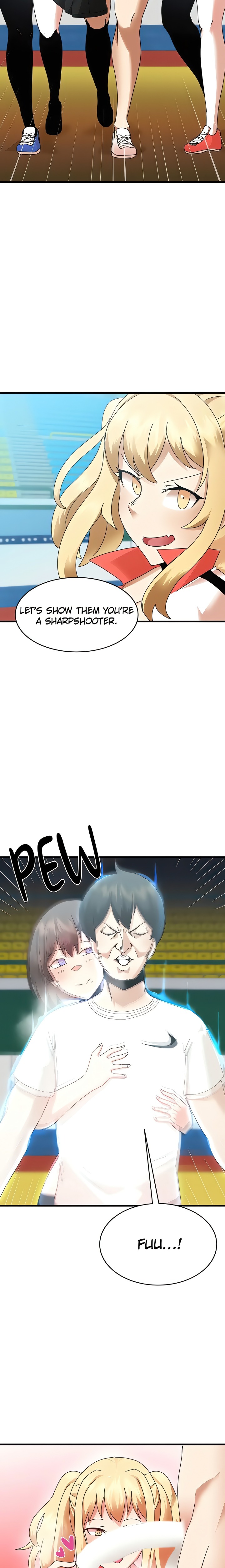 18+ World Johnson Contest Chapter 7 page 7
