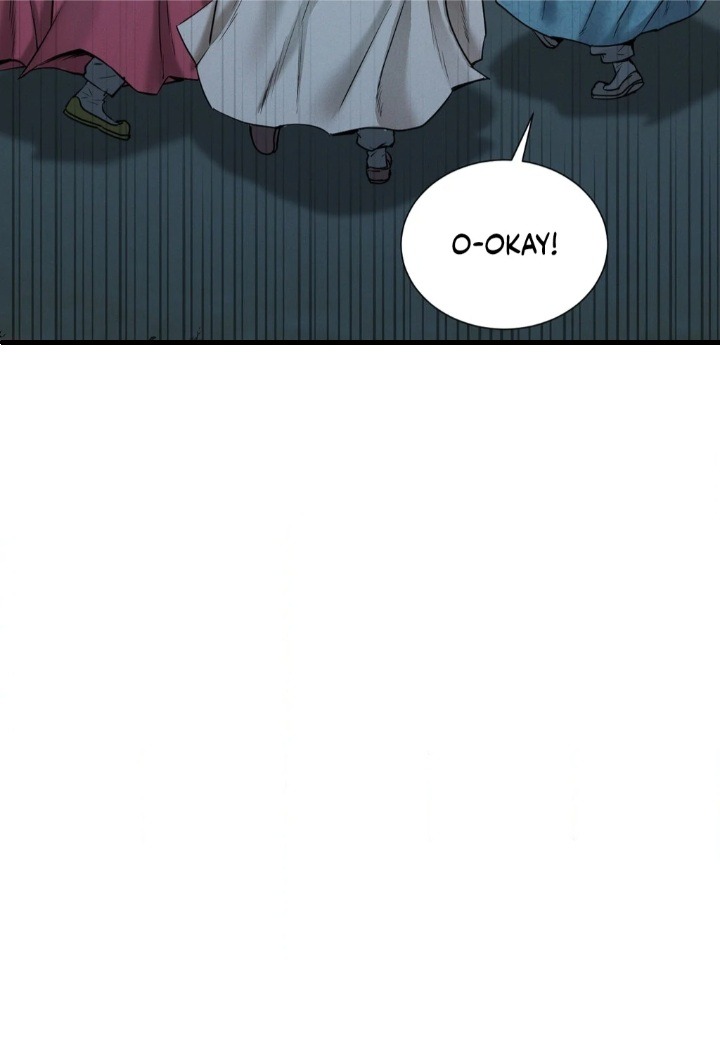 18+ Yeoni’s Tavern Chapter 1 page 10