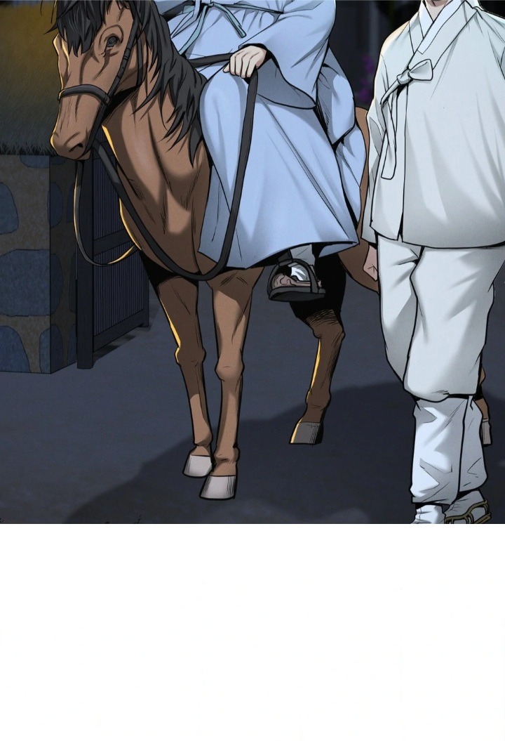 18+ Yeoni’s Tavern Chapter 1 page 40