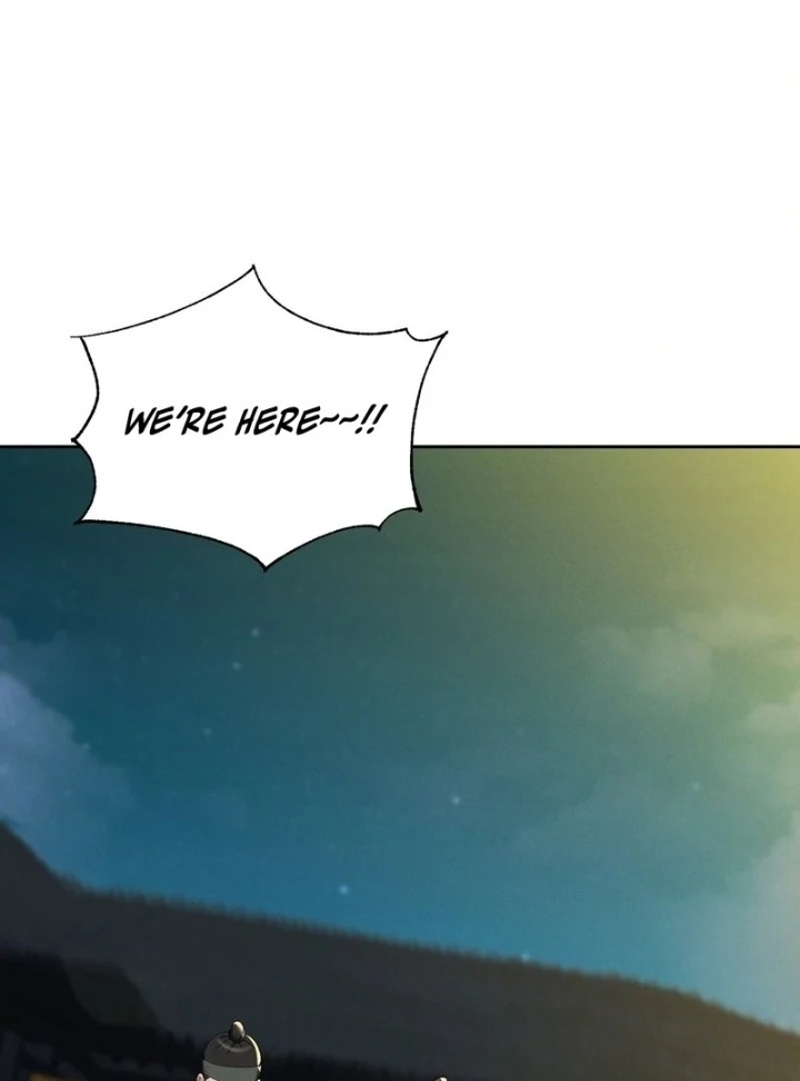 18+ Yeoni’s Tavern Chapter 10 page 6