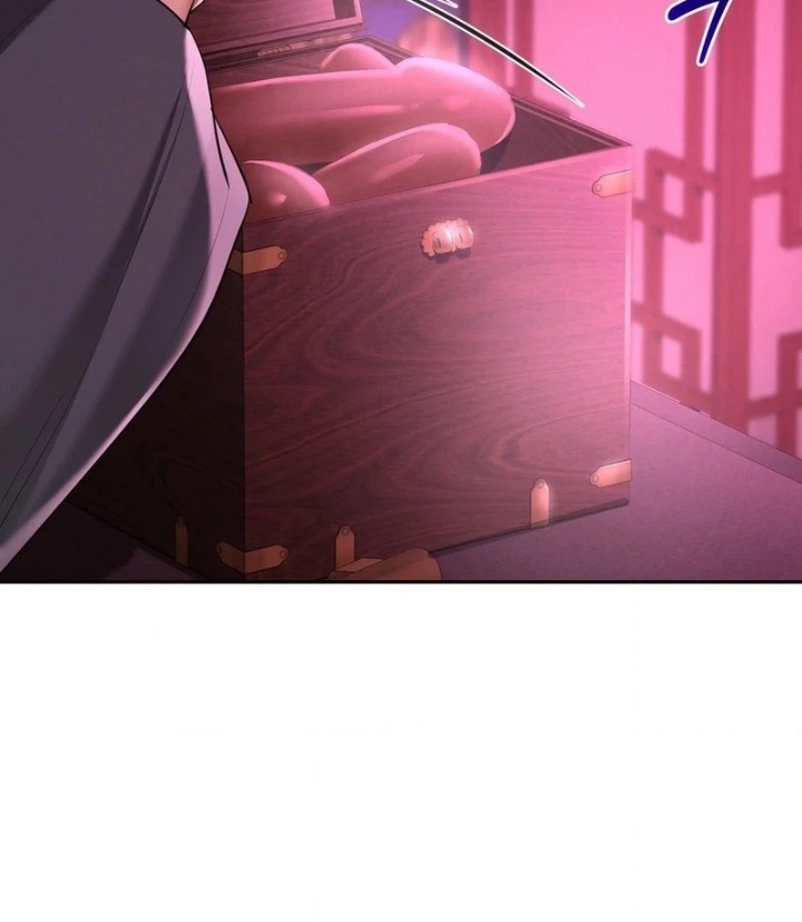 18+ Yeoni’s Tavern Chapter 10 page 42