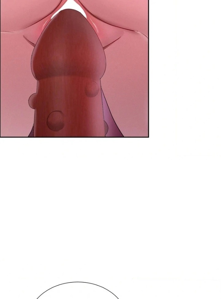 18+ Yeoni’s Tavern Chapter 10 page 57