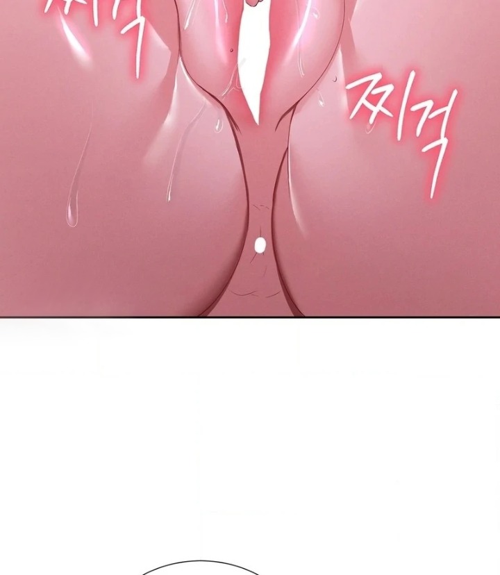 18+ Yeoni’s Tavern Chapter 10 page 64