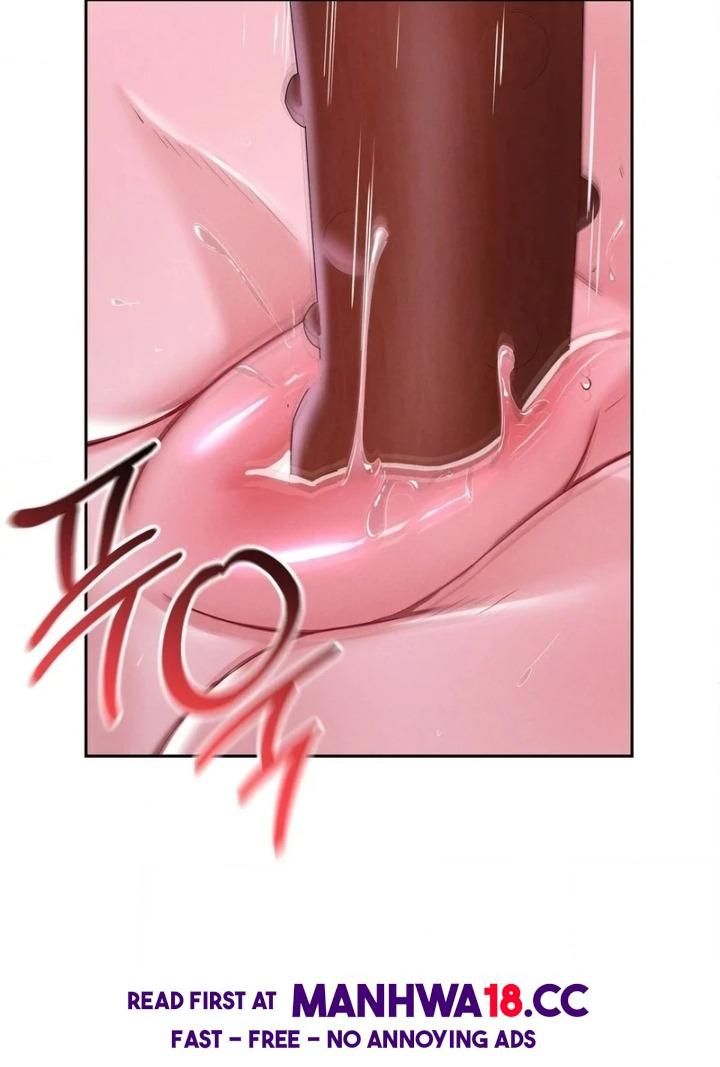 18+ Yeoni’s Tavern Chapter 10 page 70