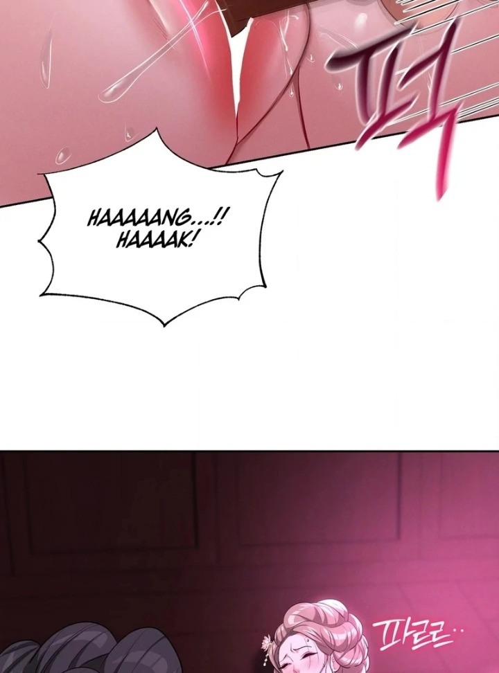 18+ Yeoni’s Tavern Chapter 10 page 74