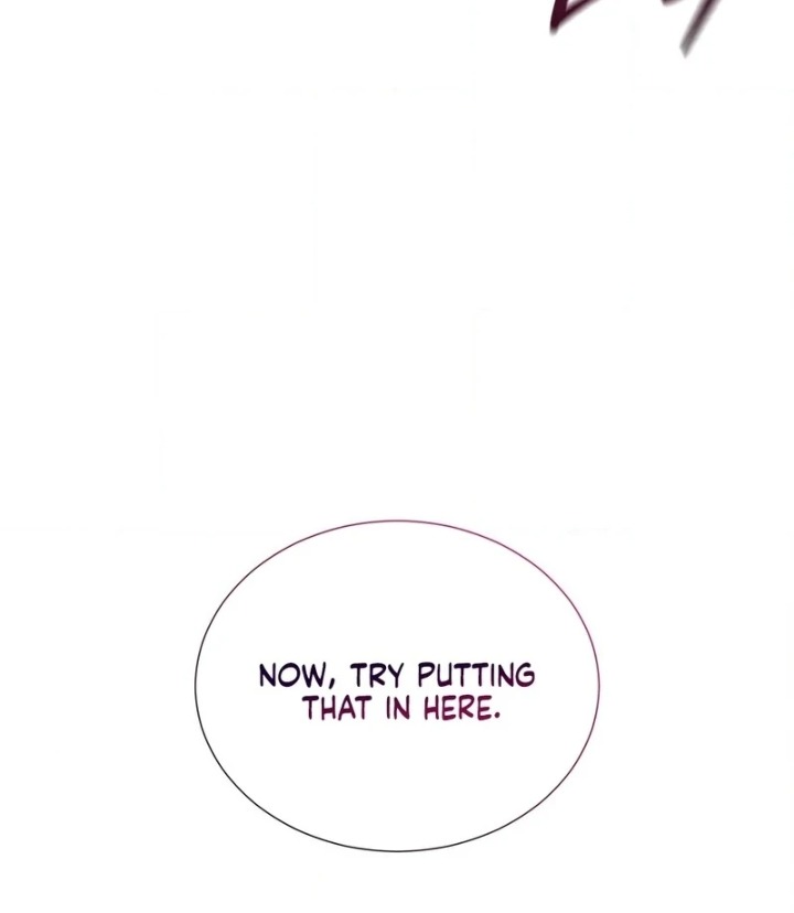 18+ Yeoni’s Tavern Chapter 10 page 98