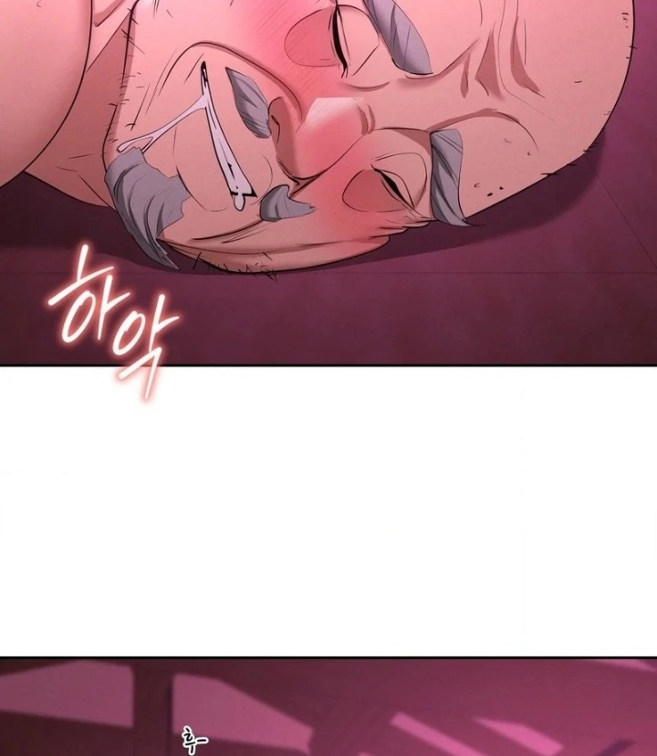 18+ Yeoni’s Tavern Chapter 11 page 21
