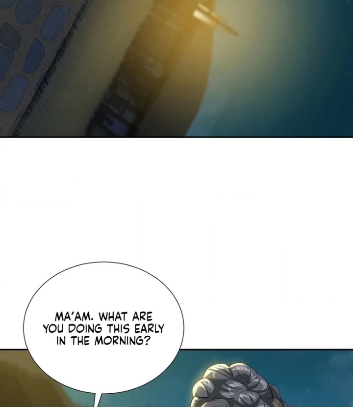 18+ Yeoni’s Tavern Chapter 11 page 43
