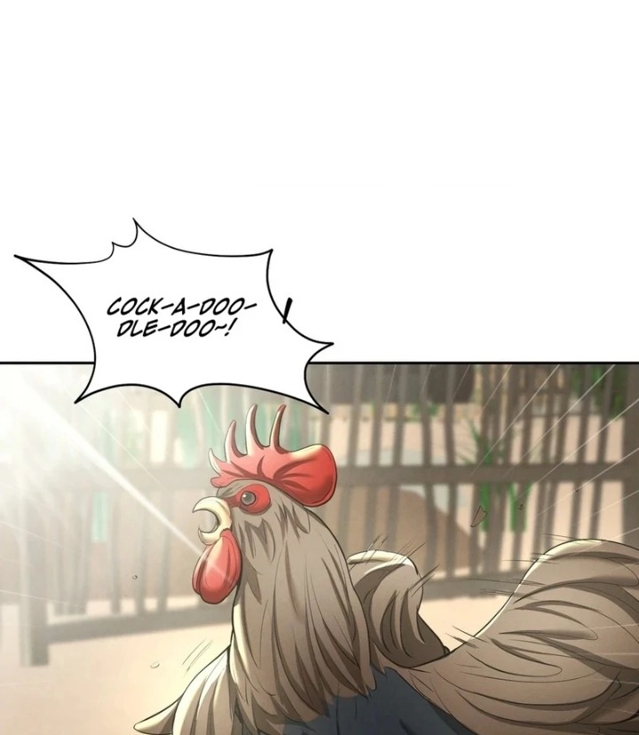 18+ Yeoni’s Tavern Chapter 11 page 47