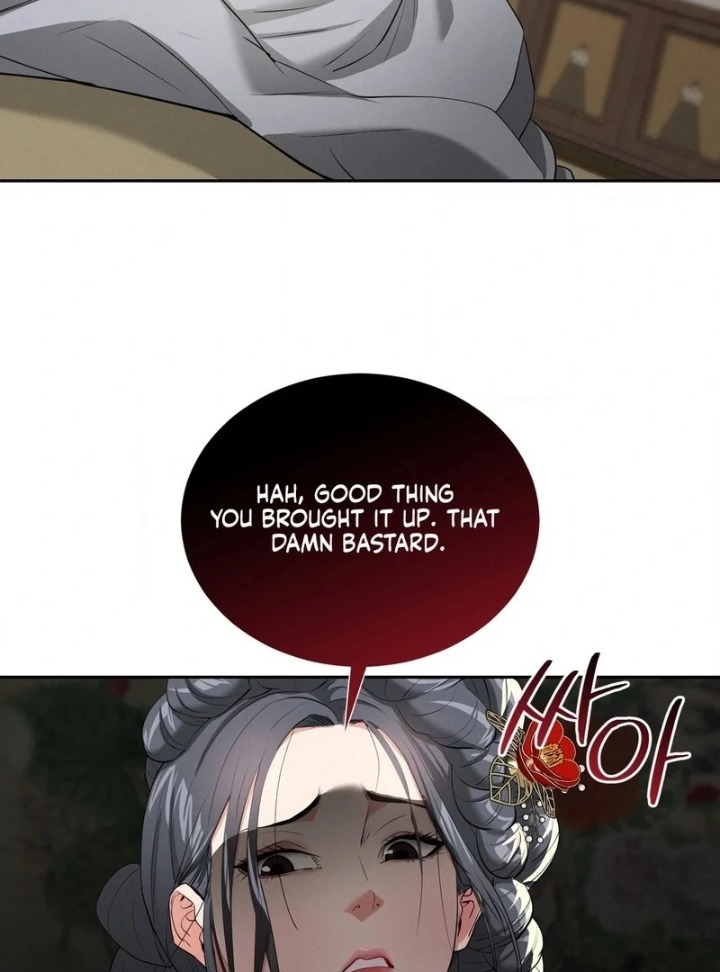 18+ Yeoni’s Tavern Chapter 11 page 54