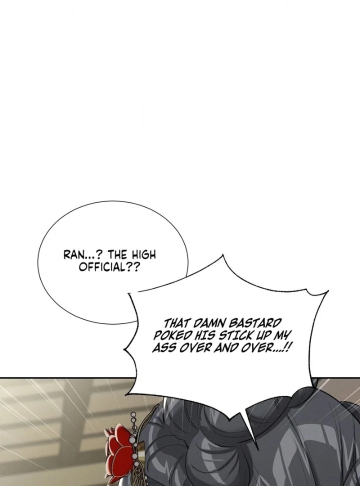 18+ Yeoni’s Tavern Chapter 11 page 58