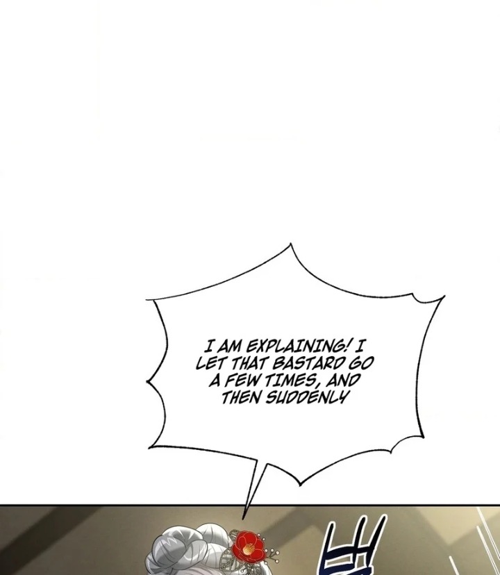 18+ Yeoni’s Tavern Chapter 11 page 60