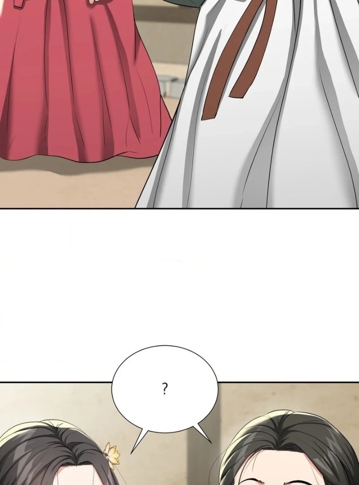 18+ Yeoni’s Tavern Chapter 11 page 106