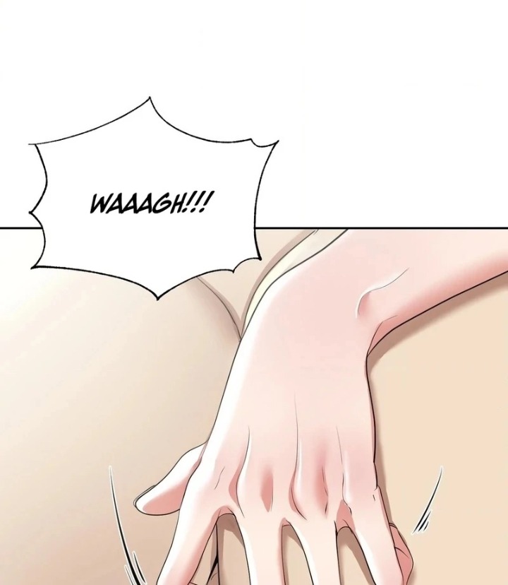 18+ Yeoni’s Tavern Chapter 11 page 108