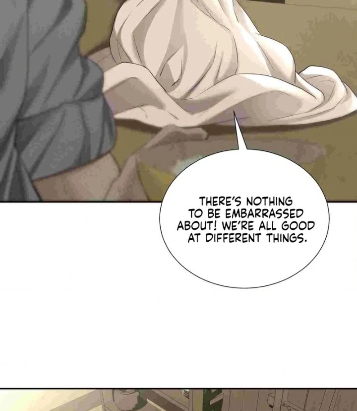 18+ Yeoni’s Tavern Chapter 12 page 42