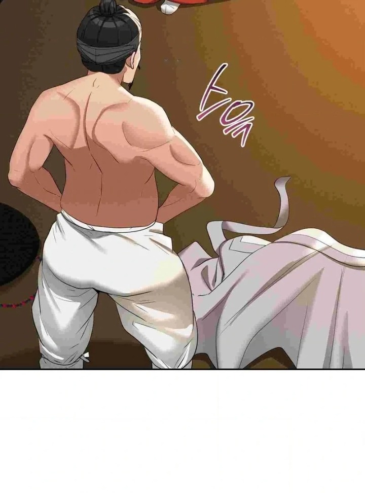 18+ Yeoni’s Tavern Chapter 12 page 70